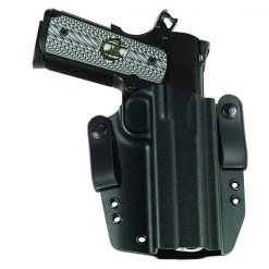Galco Corvus Belt / IWB Holster Concealment Holsters