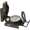 Humvee Military Style Compass