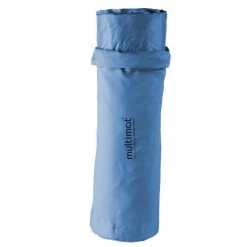 Sleeping Pads Multimat Camper II Mat