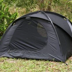Snugpak Cave 4 Person Tent