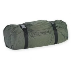 Snugpak Cave 4 Person Tent