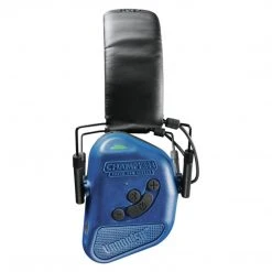 Tactical Headsets Bushnell Vanquish Pro Electronic Hearing Ear Protection By Champion Range And Target