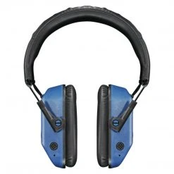 Tactical Headsets Bushnell Vanquish Pro Electronic Hearing Ear Protection By Champion Range And Target