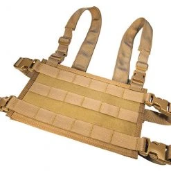 High Speed Gear HSG MPC Modular Plate Carrier Plate Carriers