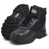 Original SWAT Classic 6 Side-Zip Boots Duty Boots