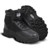 Duty Boots Original SWAT Classic 6 Boots