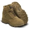 Military Boots Original SWAT Classic 6 Boots
