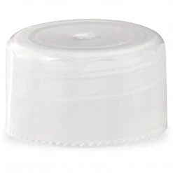 Playtapus Hydration Accessories Platypus Closure Cap