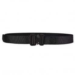 Belts Galco Cobra Tactical Belt
