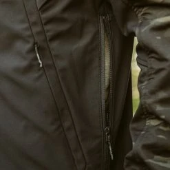 Viktos Combonova Camo Jacket Jackets