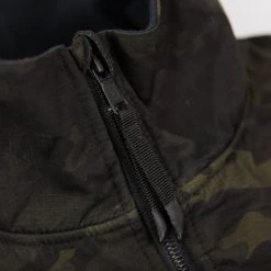 Viktos Combonova Camo Jacket Jackets