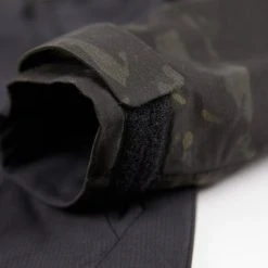 Viktos Combonova Camo Jacket Jackets