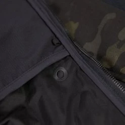 Viktos Combonova Camo Jacket Jackets