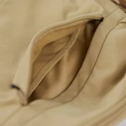 Viktos Combonova Camo Jacket Jackets