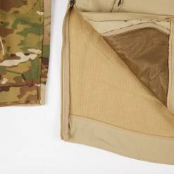 Viktos Combonova Camo Jacket Jackets