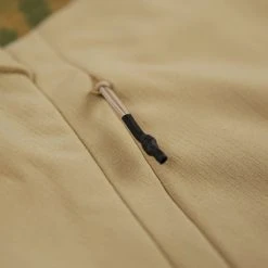 Viktos Combonova Camo Jacket Jackets