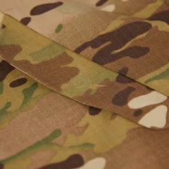 Viktos Combonova Camo Jacket Jackets