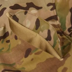 Viktos Combonova Camo Jacket Jackets