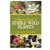 Proforce Equipment Books Complete Guide To Edible Wild Plants