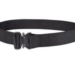 Condor Cobra Tactical Belt Belts