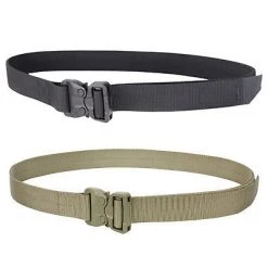 Belts Condor GT Cobra Belt