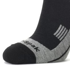 Snugpak Coolmax Liner Socks