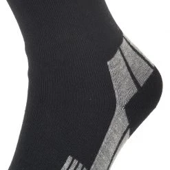 Snugpak Coolmax Liner Socks