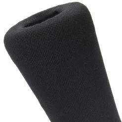 Snugpak Coolmax Liner Socks
