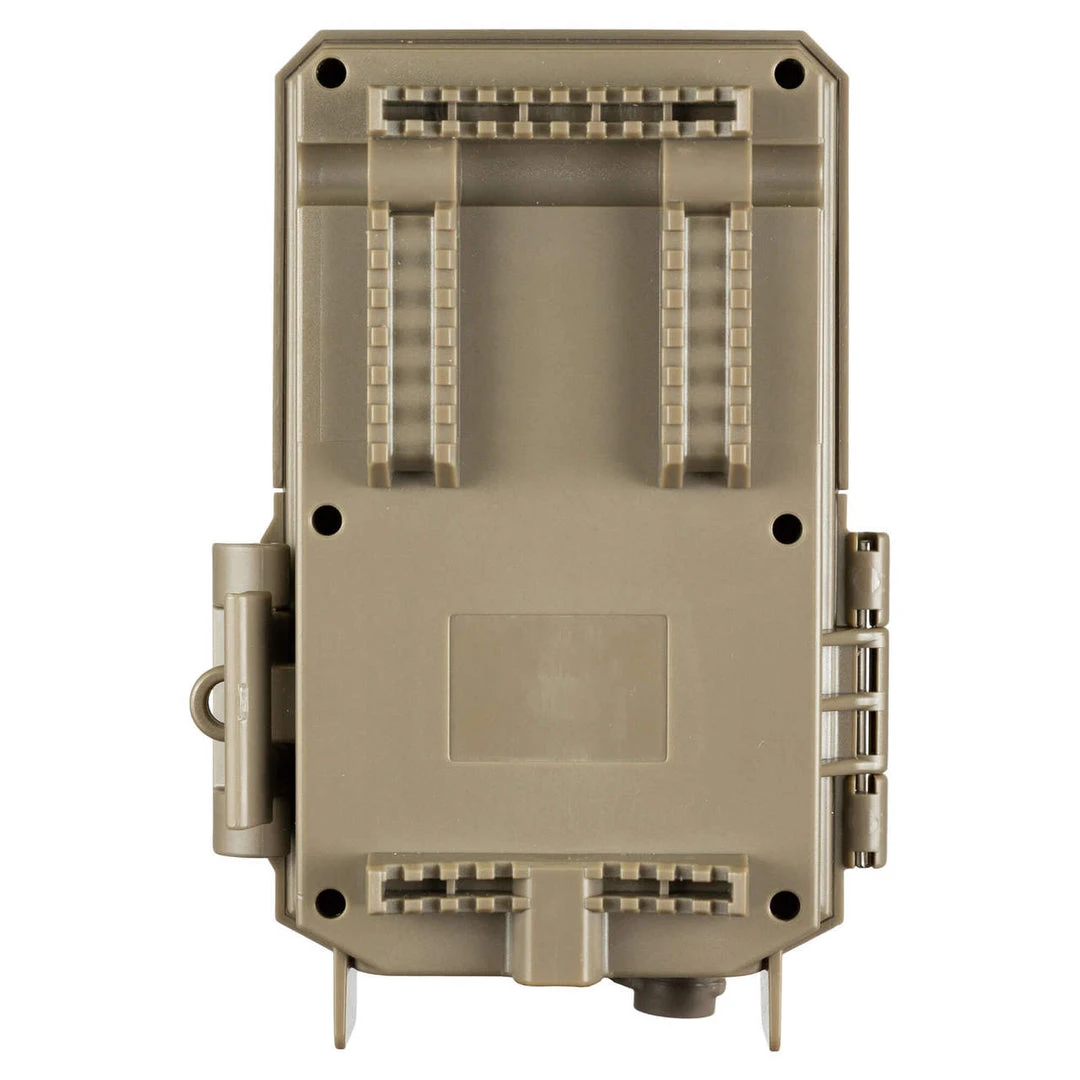 Bushnell CORE DS Low Glow Trail Camera Trail Cameras