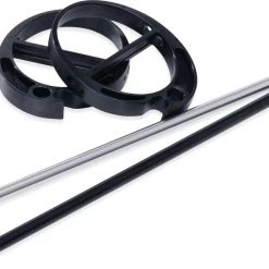 Cots & Camping Chairs Therm-a-Rest Cot Parts