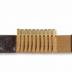 Belts Galco Field Grade Culling Belt