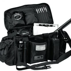 Hatch Patrol Duty Bag