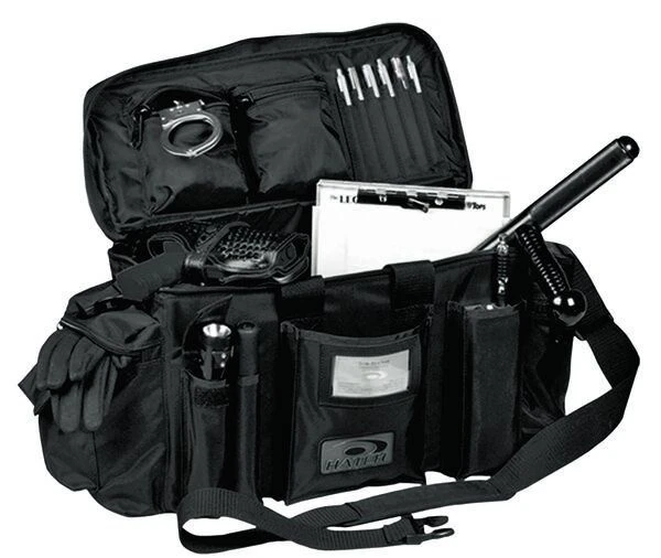Hatch Patrol Duty Bag