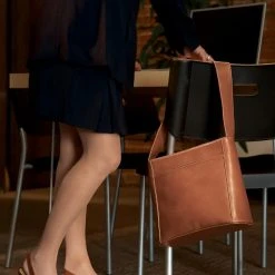 Galco Del Holster Handbag