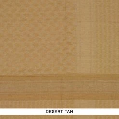 Proforce Equipment Shemaghs & Scarves Camcon Shemaghs