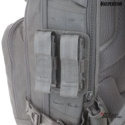 Maxpedition DES Double Sheath Pouch Utility Pouches