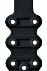 Safariland Model 6004-UFA Universal Flex Adapter