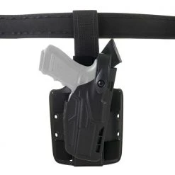 Safariland Model 7304 7TS ALS/SLS Tactical Holster