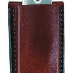 Magazine Pouches Bianchi Model 20A Open Magazine Pouch
