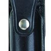 Bianchi Model 36A Mace / OC Spray Pouch - PatrolTek Leather