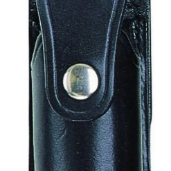 Bianchi Model 36A Mace / OC Spray Pouch - PatrolTek Leather