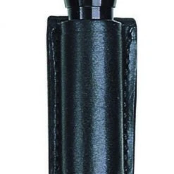 Bianchi Model 37M Mini Light Holder - PatrolTek Leather