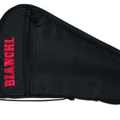 Bianchi Pistol Bag Gun Bags & Gun Cases