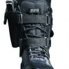 Bianchi Model 4751 Triad Leg Extender For Ankle Holster