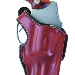 Bianchi Model 55L Lightnin'® Belt Slide Holster