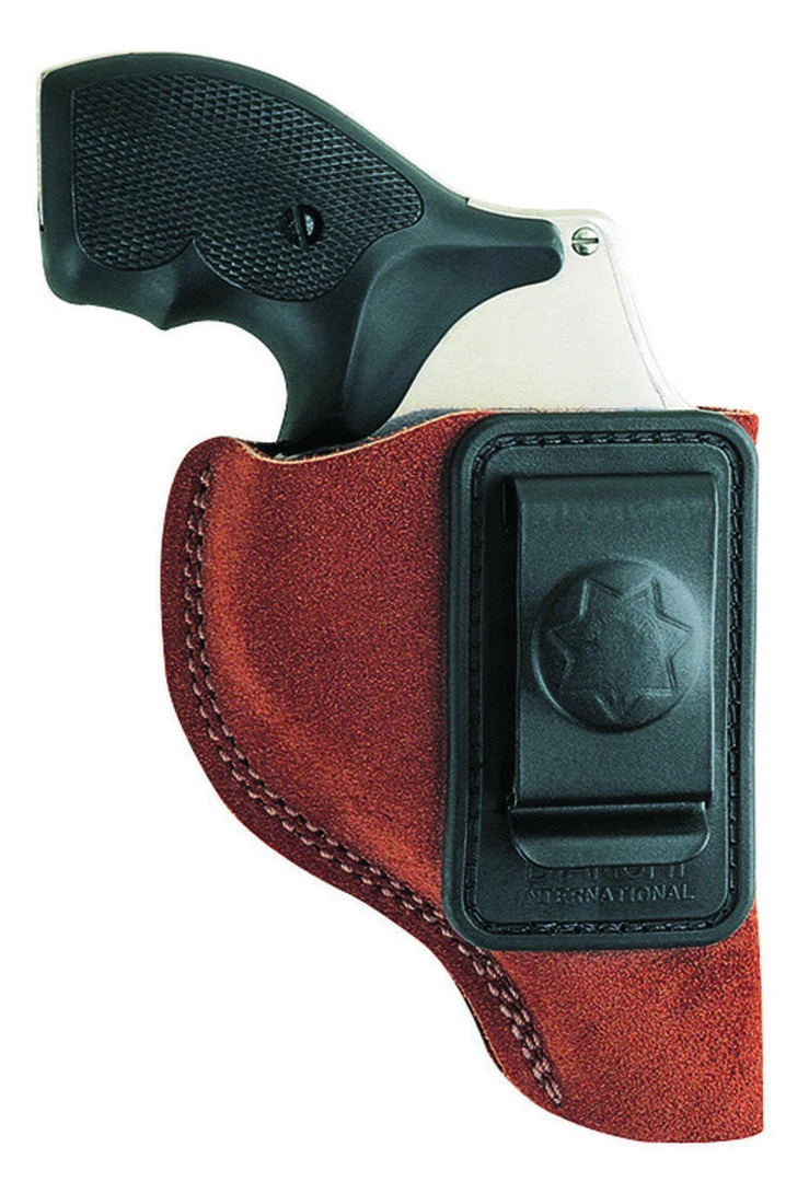 Bianchi Model 6 Inside Waistband Holster