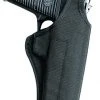 Duty Holsters Bianchi Model 7105 Cruiser Hi-Ride Duty Holster