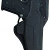 Bianchi Model 7115 Vanguard Mid-Ride Duty Holster Duty Holsters