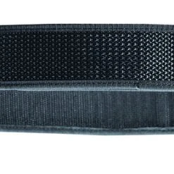 Bianchi Model 7205 Liner Belt, 1,5", Custom Duty Belts