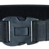 Bianchi Model 7210 Duty Belt W/Tri-Release Buckle, 2"